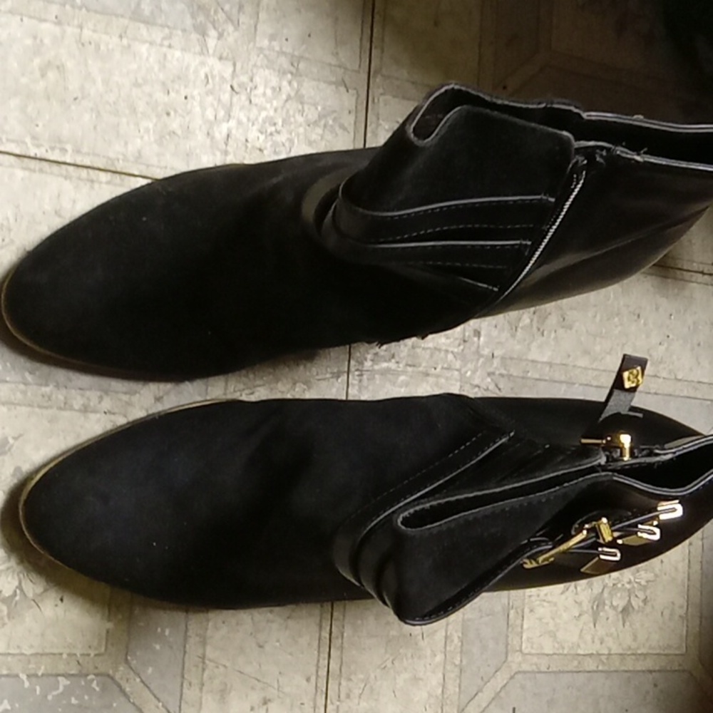 Sam&Libby high heels